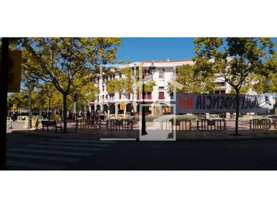 Inmueble en , Barcelona