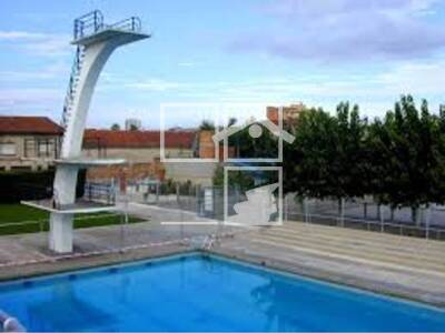 Inmueble en , Barcelona