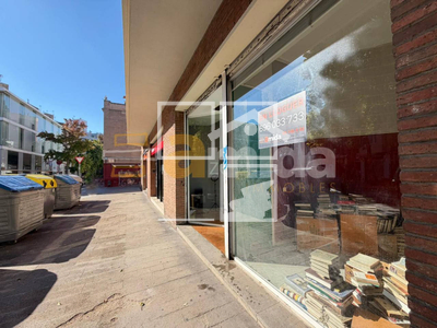 Inmueble en , Barcelona