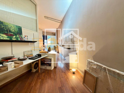 Local en Sabadell Barcelona