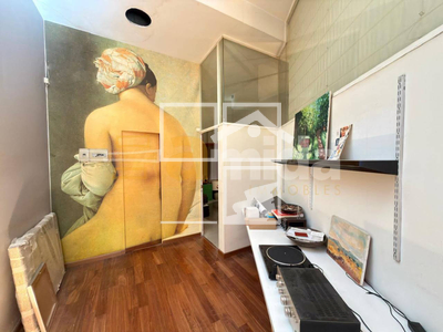 Local en Sabadell Barcelona