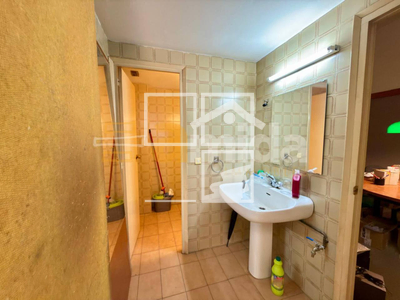 Inmueble en , Barcelona