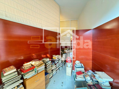 Local en Sabadell Barcelona