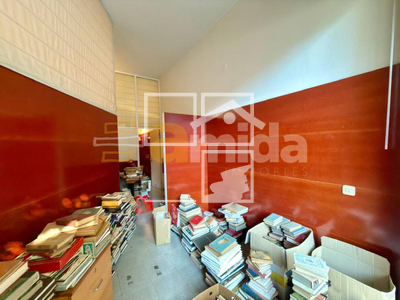 Inmueble en , Barcelona