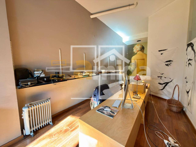 Local en Sabadell Barcelona