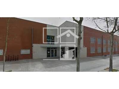 Inmueble en , Barcelona