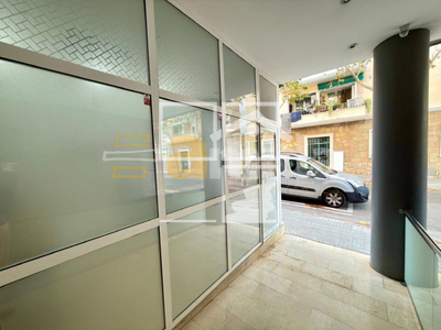 Inmueble en , Barcelona