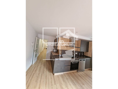 Local en Calle Joaquín Costa    2, Terrassa Barcelona