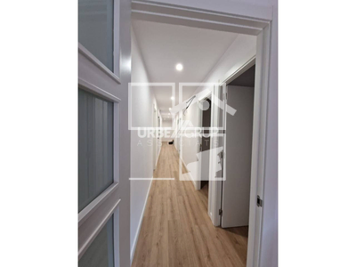 Local en Calle Joaquín Costa    2, Terrassa Barcelona