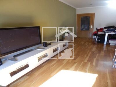 Local en Sabadell Barcelona