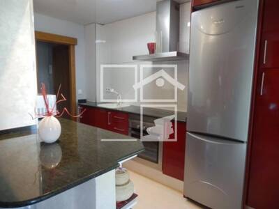 Inmueble en , Barcelona