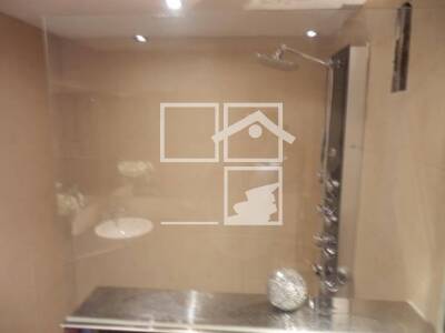 Inmueble en , Barcelona