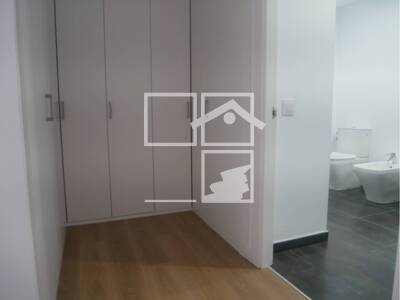 Local en Barberà del Vallès Barcelona