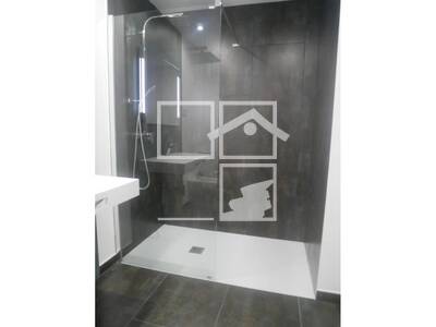 Local en Barberà del Vallès Barcelona