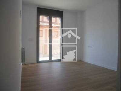 Inmueble en , Barcelona