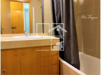 Inmueble en EGARA, Barcelona