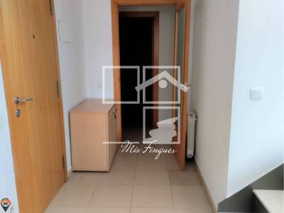 Inmueble en EGARA, Barcelona