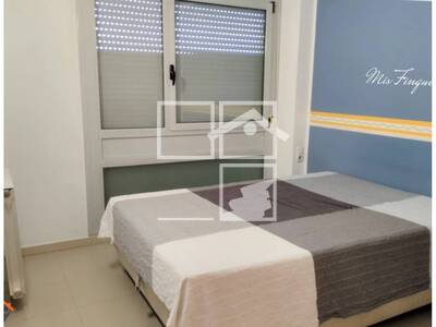 Inmueble en EGARA, Barcelona