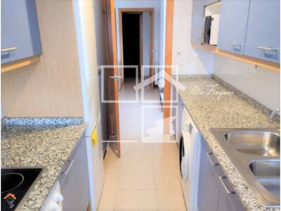 Inmueble en EGARA, Barcelona