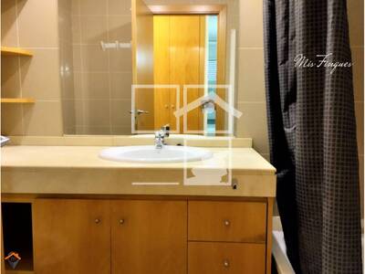 Inmueble en EGARA, Barcelona