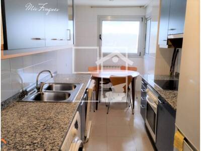 Inmueble en EGARA, Barcelona