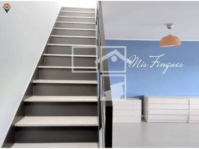 Inmueble en EGARA, Barcelona