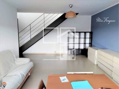 Inmueble en EGARA, Barcelona