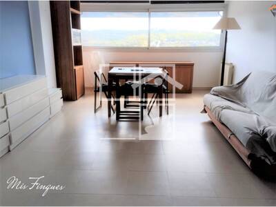 Inmueble en EGARA, Barcelona