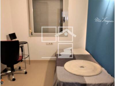 Inmueble en EGARA, Barcelona