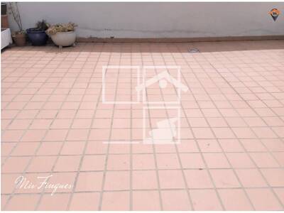 Inmueble en EGARA, Barcelona