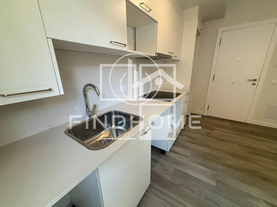 Local en Olot Girona