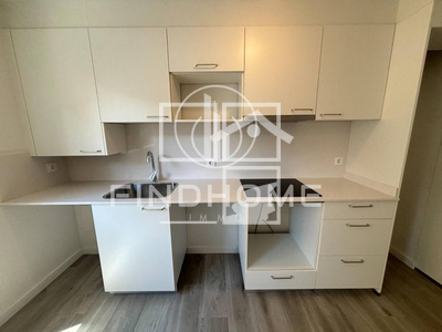 Local en Olot Girona