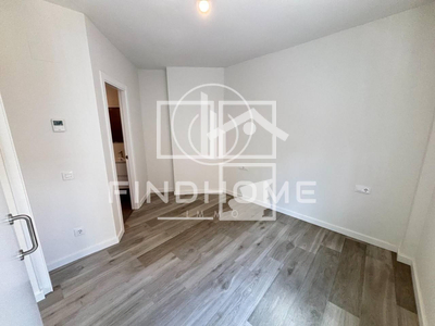 Inmueble en , Girona