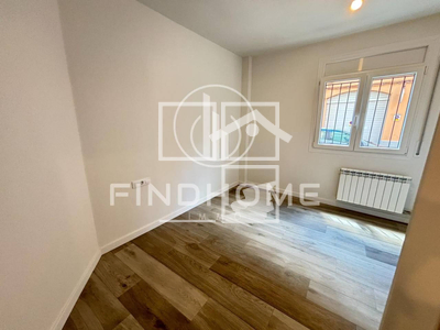 Local en Olot Girona