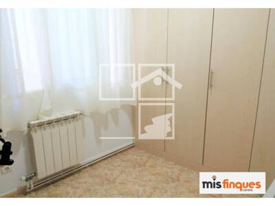 Inmueble en SOL, Barcelona