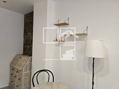 Local en Calle Borges Blanques    bajos , Terrassa Barcelona