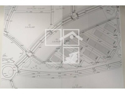 Inmueble en , Barcelona