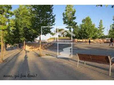 Inmueble en , Barcelona