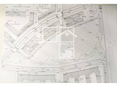 Local en Sabadell Barcelona