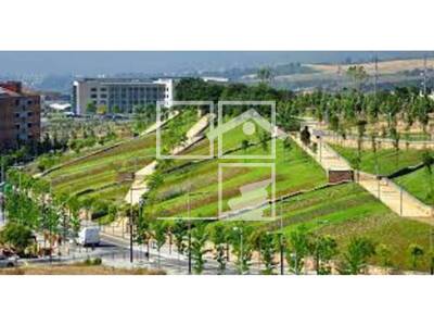 Inmueble en , Barcelona