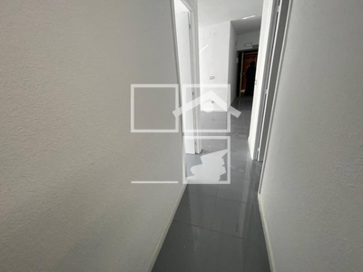 Local en Plaza Josep Maria Folch i Torres    1, Granollers Barcelona