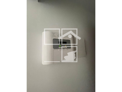 Local en Plaza Josep Maria Folch i Torres    1, Granollers Barcelona