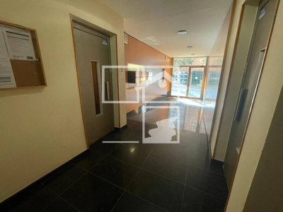 Local en Plaza Josep Maria Folch i Torres    1, Granollers Barcelona