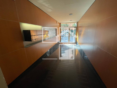 Inmueble en Plaza Josep Maria Folch i Torres    1, Barcelona