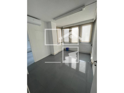 Inmueble en Plaza Josep Maria Folch i Torres    1, Barcelona