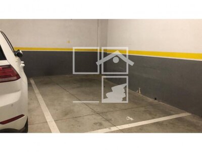 Inmueble en , Barcelona