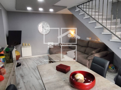 Inmueble en Calle Pontevedra    , Barcelona