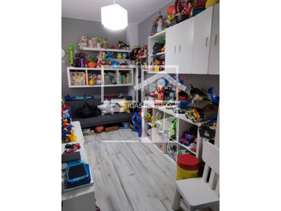 Inmueble en Calle Pontevedra    , Barcelona