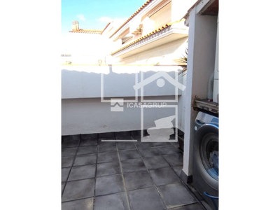 Inmueble en Calle Pontevedra    , Barcelona