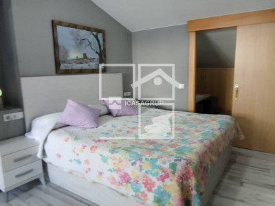 Inmueble en Calle Pontevedra    , Barcelona